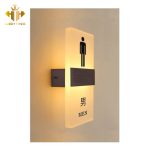 Đèn Vách LED V-879