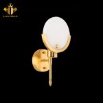 Đèn Vách LED V-881