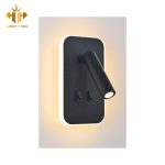 Đèn Vách LED V-942