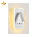 Đèn Vách LED V-943