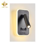 Đèn Vách LED V-944