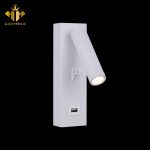 Đèn Vách LED V-945