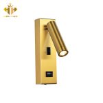 Đèn Vách LED V-947