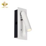 Đèn Vách LED V-948