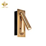 Đèn Vách LED V-949