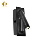 Đèn Vách LED V-950