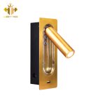 Đèn Vách LED V-951