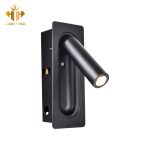 Đèn Vách LED V-952