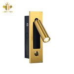 Đèn Vách LED V-953