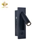 Đèn Vách LED V-954