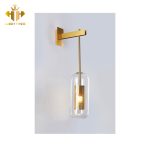 Đèn Vách LED V-956