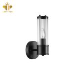 Đèn Vách LED V-957