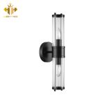 Đèn Vách LED V-958