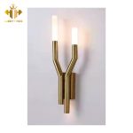 Đèn Vách LED V-959