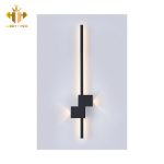 Đèn Vách LED V-961