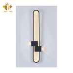 Đèn Vách LED V-962