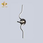 Đèn Vách LED V-963