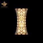 Đèn Vách LED V-964