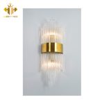 Đèn Vách LED V-965