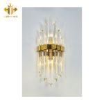 Đèn Vách LED V-966