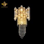 Đèn Vách LED V-967