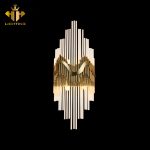 Đèn Vách LED V-968