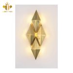 Đèn Vách LED V-969