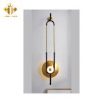 Đèn Vách LED V-976