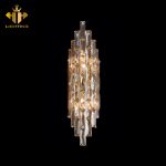 Đèn Vách LED V-978