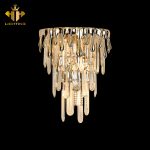 Đèn Vách LED V-979