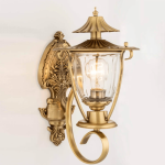 Đèn Vách Xi Đồng VD-689-22