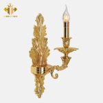 Đèn Vách Đồng VD-811