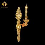 Đèn Vách Đồng VD-901