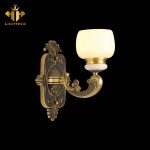 Đèn Vách Đồng VD-935