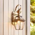 Đèn Vách Tường VD03