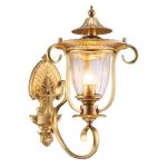 Đèn Vách Tường VD08