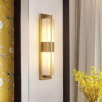 Đèn Vách Tường VD12