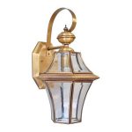 Đèn Vách Tường VD15