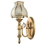 Đèn Vách Tường VD16