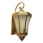 Đèn Vách Tường VD21