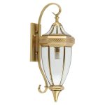 Đèn Vách Tường VD24