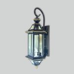 Đèn Vách Tường VD26