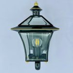 Đèn Vách Tường VD27