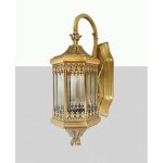 Đèn Vách Tường VD32