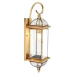 Đèn Vách Tường VD606