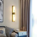 Đèn Vách Tường VD8003T800