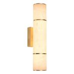 Đèn Vách Tường VD8007