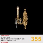 Vách Nghệ Thuật VDC2202T1