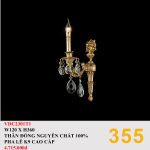 Vách Nghệ Thuật VDC2301T1