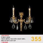 Vách Nghệ Thuật VDC2301T2